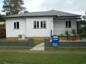 127 Tufnell Road, Banyo, Qld 4014