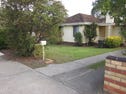 57 CLEVELAND ROAD, Ashwood, Vic 3147