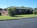 7 Sunbakers Drive, Forster, NSW 2428