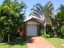 8a Silvereye Close, Boambee East, NSW 2452