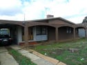 167 Hampstead Rd, Greenacres, SA 5086