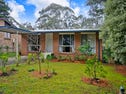 135 Burrawang Street, Katoomba, NSW 2780