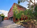 1/28 North Street, Ascot Vale, Vic 3032