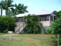 44 Marathon Street, Proserpine, Qld 4800
