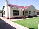 1 Neville Avenue, Clarence Gardens, SA 5039