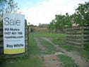 12 Charles Drive, Cardigan Village, Vic 3352