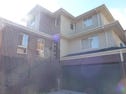 2/8A Atkinson Street, Chadstone, Vic 3148