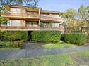 7/2A Oatley Avenue, Oatley, NSW 2223