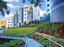 209/3 Pymble Ave, Pymble, NSW 2073