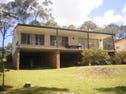 28 Watersleigh Avenue, Mallabula, NSW 2319