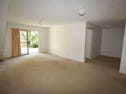 5/42 Tweed Coast Road, Pottsville, NSW 2489