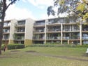 4B/2B Mowbray Street, Sylvania, NSW 2224