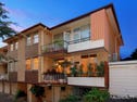 7/3 Coleman Avenue, Carlingford, NSW 2118