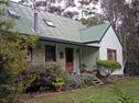 Yerrinbool, address available on request