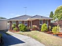 10 Parvin Court, Vermont South, Vic 3133