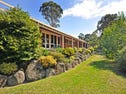 30 Lum Road, Wheelers Hill, Vic 3150
