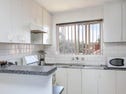 4/31 Lamont Street, Renown Park, SA 5008