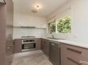 145 Gladesville Blvd, Patterson Lakes, Vic 3197