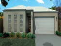 Lot 103 Violet Street, Bunyip, Vic 3815