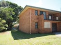 6/6 Angourie Street, Iluka, NSW 2466