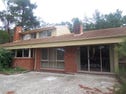 36 Lookover Road, Donvale, Vic 3111