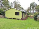 81 Main Street, Willawarrin, NSW 2440