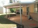 Medowie, address available on request