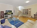 31/2-4 BYER STREET, Enfield, NSW 2136