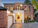 21 Bennett Street, Balwyn, Vic 3103