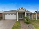 16 Hipwell Court, Lovely Banks, Vic 3221