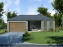 Lot 122 Violet Street, Bunyip, Vic 3815