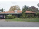 12 Tilston Close, Willetton, WA 6155