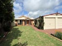 2 Bernborough Court, Glenvale, Qld 4350