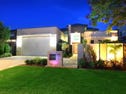 Carrara, address available on request