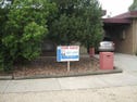 97 Hamilton Street, Shepparton, Vic 3630
