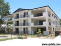1/14-16 ADAIR ST, Yorkeys Knob, Qld 4878