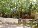 1 (Lot 42) High Street, Yunta, SA 5440
