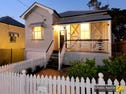5 Kennedy Terrace, Paddington, Qld 4064