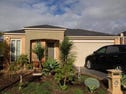 55 Longfield Way, Deer Park, Vic 3023