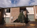 3/30-34 View Road, Burnie, Tas 7320
