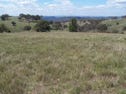 Lot 3 Peach Gardens Road, Bigga, NSW 2583