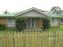 51 Blinzinger Road, Banyo, Qld 4014