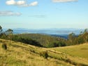 160 Coalmine Road, Kaoota, Tas 7150
