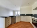 Unit 4,10-12 Sebastian Court, Burnie, Tas 7320