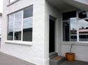 8/11-17 Hindmarsh Road, McCracken, SA 5211