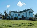2016 SHANNON'S FLAT ROAD, Cooma, NSW 2630