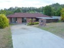 5 Muston Ct, Carrara, Qld 4211