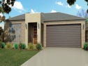 Lot 108 Violet Street, Bunyip, Vic 3815