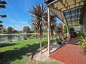 Patterson Lakes, address available on request