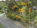 5-7 Lum Road, Wheelers Hill, Vic 3150